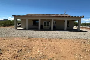 117 Vereda Patria, Rio Rico, AZ 85648 - Photo 25