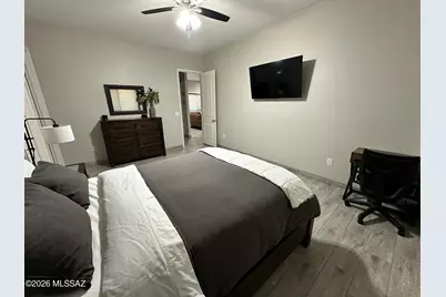 117 Vereda Patria, Rio Rico, AZ 85648 - Photo 17
