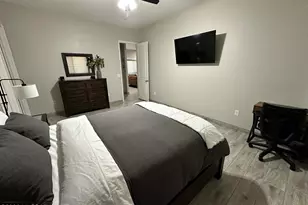 117 Vereda Patria, Rio Rico, AZ 85648 - Photo 17