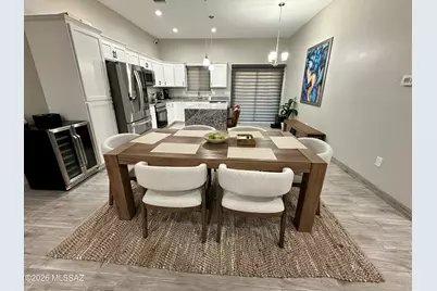 117 Vereda Patria, Rio Rico, AZ 85648 - Photo 7