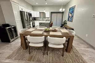 117 Vereda Patria, Rio Rico, AZ 85648 - Photo 7