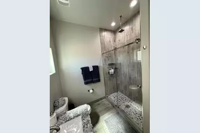 117 Vereda Patria, Rio Rico, AZ 85648 - Photo 23
