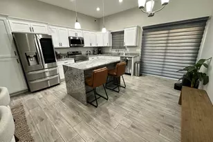 117 Vereda Patria, Rio Rico, AZ 85648 - Photo 5