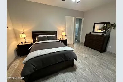 117 Vereda Patria, Rio Rico, AZ 85648 - Photo 19