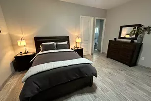 117 Vereda Patria, Rio Rico, AZ 85648 - Photo 19