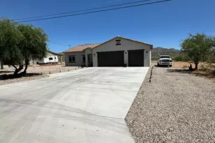 117 Vereda Patria, Rio Rico, AZ 85648 - Photo 29