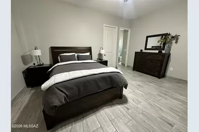 117 Vereda Patria, Rio Rico, AZ 85648 - Photo 15