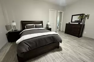 117 Vereda Patria, Rio Rico, AZ 85648 - Photo 15