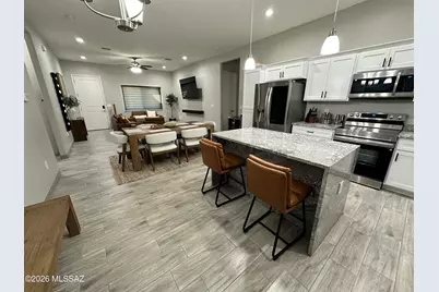 117 Vereda Patria, Rio Rico, AZ 85648 - Photo 3