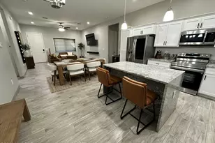 117 Vereda Patria, Rio Rico, AZ 85648 - Photo 3