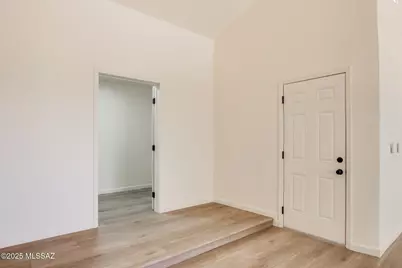 320 N Estill Drive, Oracle, AZ 85623 - Photo 9