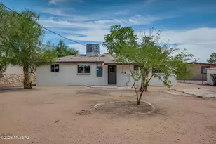743 W Milton St, Tucson, AZ 85706 - Photo 21