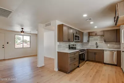 743 W Milton Street, Tucson, AZ 85706 - Photo 3