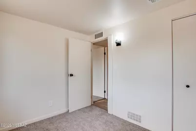 743 W Milton Street, Tucson, AZ 85706 - Photo 13