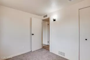 743 W Milton St, Tucson, AZ 85706 - Photo 13