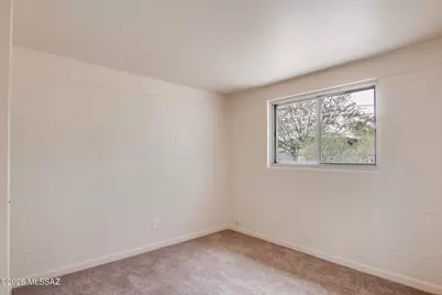 743 W Milton Street, Tucson, AZ 85706 - Photo 17