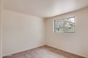 743 W Milton St, Tucson, AZ 85706 - Photo 17