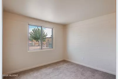 743 W Milton Street, Tucson, AZ 85706 - Photo 15