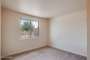 743 W Milton St, Tucson, AZ 85706 - Photo 15