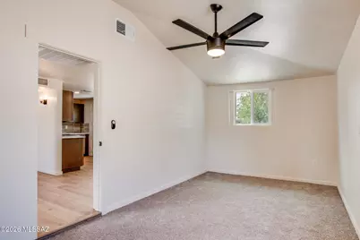 743 W Milton Street, Tucson, AZ 85706 - Photo 19