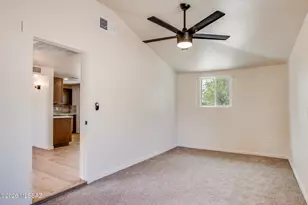 743 W Milton St, Tucson, AZ 85706 - Photo 19