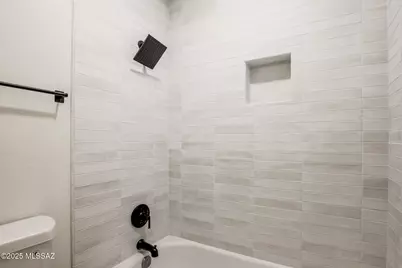 8080 E Speedway Boulevard #607, Tucson, AZ 85710 - Photo 11