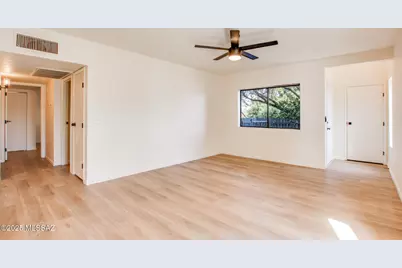8080 E Speedway Boulevard #607, Tucson, AZ 85710 - Photo 7