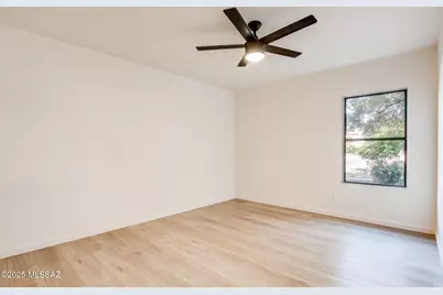 8080 E Speedway Boulevard #607, Tucson, AZ 85710 - Photo 17