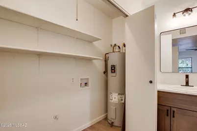 8080 E Speedway Boulevard #607, Tucson, AZ 85710 - Photo 13
