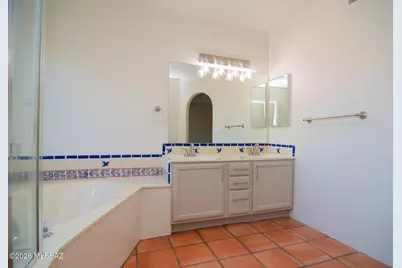 9156 N Jessy Lane, Tucson, AZ 85742 - Photo 27