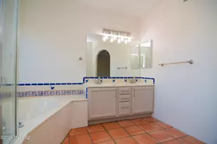 9156 N Jessy Ln, Tucson, AZ 85742 - Photo 27