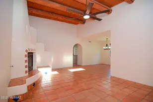 9156 N Jessy Ln, Tucson, AZ 85742 - Photo 5