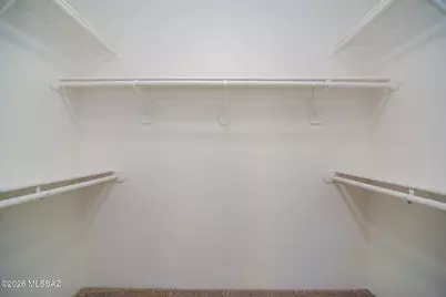 9156 N Jessy Lane, Tucson, AZ 85742 - Photo 23