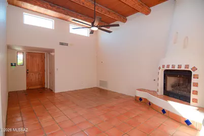 9156 N Jessy Lane, Tucson, AZ 85742 - Photo 3