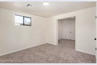 2412 E Warwick Vista, Tucson, AZ 85713 - Photo 19