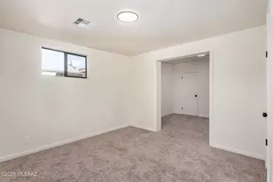 2412 E Warwick Vista, Tucson, AZ 85713 - Photo 19