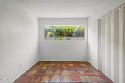 2769 W Anklam Road #APT B, Tucson, AZ 85745 - Photo 13