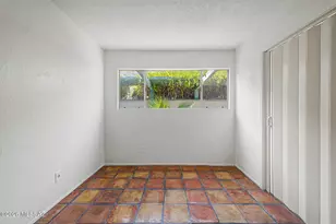2769 W Anklam Rd, Tucson, AZ 85745 - Photo 13