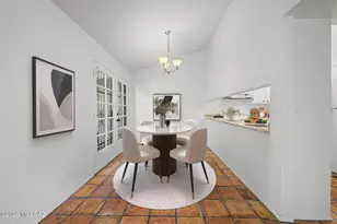 2769 W Anklam Rd, Tucson, AZ 85745 - Photo 3