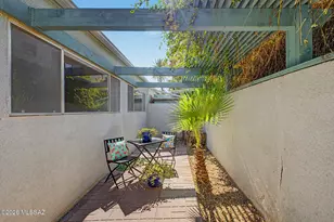 2769 W Anklam Rd, Tucson, AZ 85745 - Photo 11