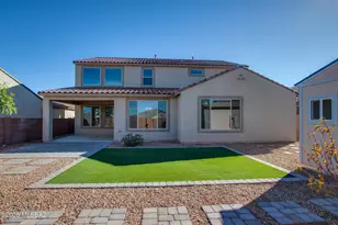 13465 E Joseph Mls Ln, Tucson, AZ 85747 - Photo 45