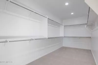 13465 E Joseph Mills Lane, Tucson, AZ 85747 - Photo 29