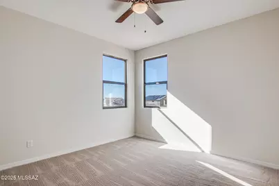 13465 E Joseph Mills Lane, Tucson, AZ 85747 - Photo 39