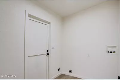 8777 E Ellsworth Lane, Hereford, AZ 85615 - Photo 29