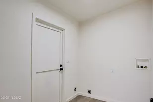 8777 E Ellsworth Ln, Hereford, AZ 85615 - Photo 29