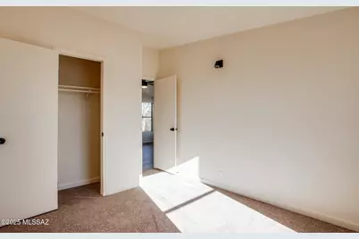 8777 E Ellsworth Lane, Hereford, AZ 85615 - Photo 19