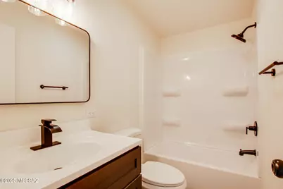 8777 E Ellsworth Lane, Hereford, AZ 85615 - Photo 21