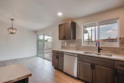1220 W Fresno Street, Tucson, AZ 85745 - Photo 3