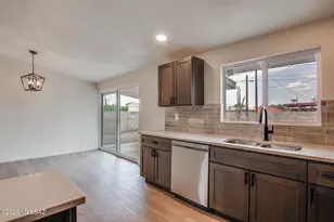 1220 W Fresno St, Tucson, AZ 85745 - Photo 3