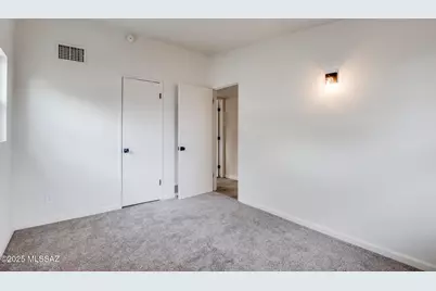 1220 W Fresno Street, Tucson, AZ 85745 - Photo 13